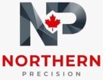 northernprecision.ca